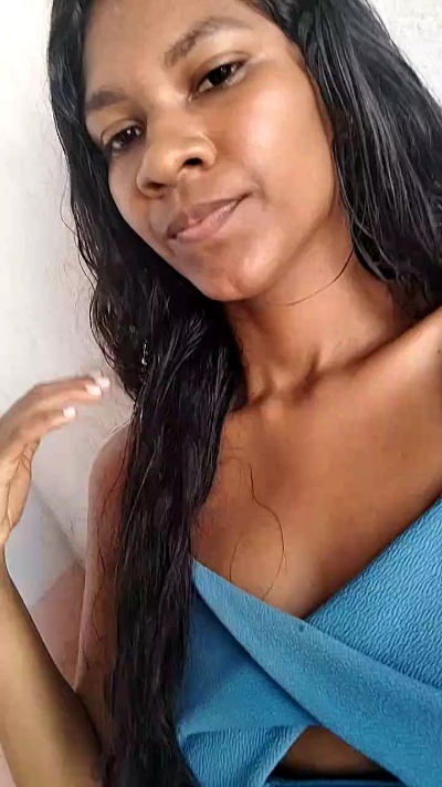 Landyk live cam on Cam4