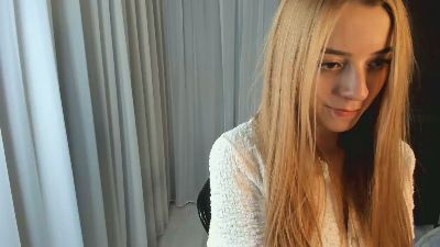 LaneSchultes live cam on Cam4