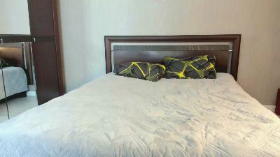 LaneSchultes live cam on Cam4