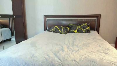 LaneSchultes live cam on Cam4