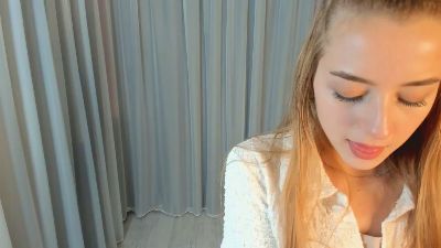 LaneSchultes live cam on Cam4
