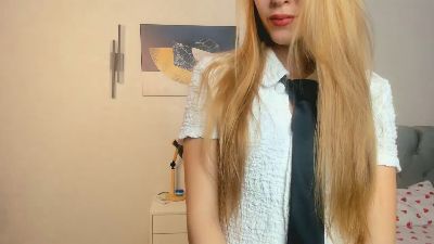 LaneSchultes live cam on Cam4