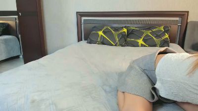 LaneSchultes live cam on Cam4