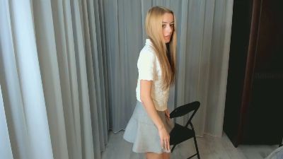 LaneSchultes live cam on Cam4
