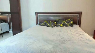 LaneSchultes live cam on Cam4