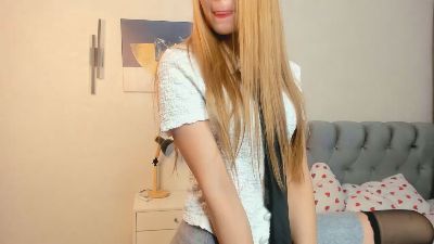 LaneSchultes live cam on Cam4