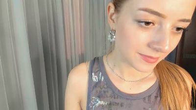 LaneSchultes live cam on Cam4