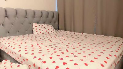 LaneSchultes live cam on Cam4