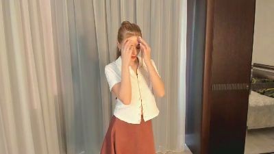 LaneSchultes live cam on Cam4