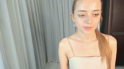 LaneSchultes live cam on Cam4