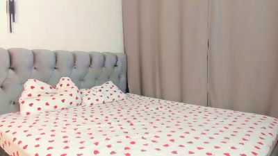 LaneSchultes live cam on Cam4