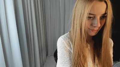 LaneSchultes live cam on Cam4