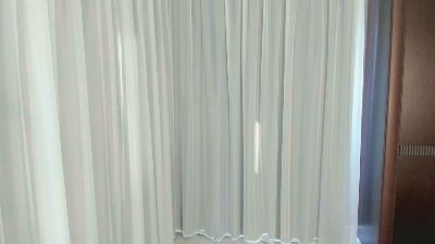 LaneSchultes live cam on Cam4