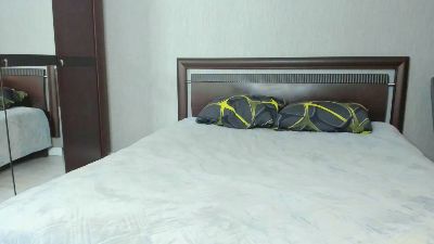 LaneSchultes live cam on Cam4