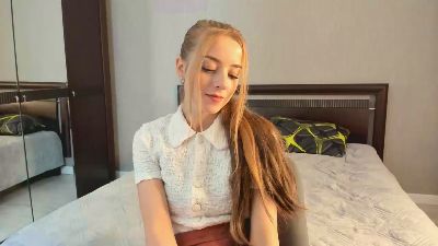 LaneSchultes live cam on Cam4