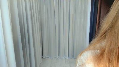 LaneSchultes live cam on Cam4