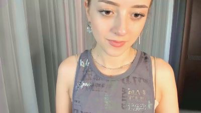 LaneSchultes live cam on Cam4