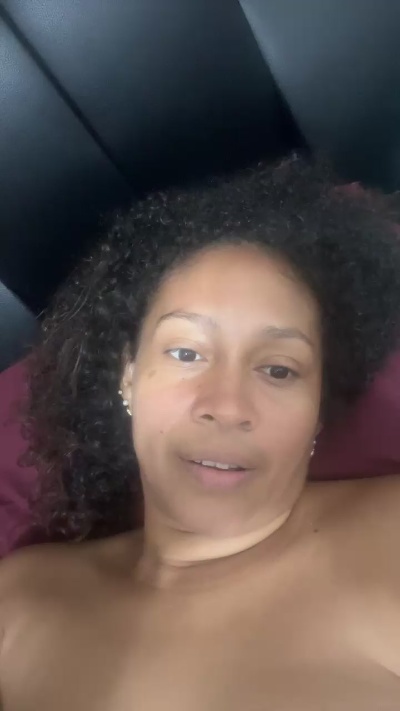 Lanegrita38 live cam on Cam4