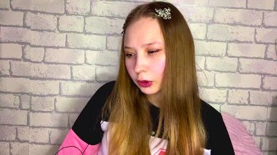 Profile and Statistics for LanellMayo on Cam4