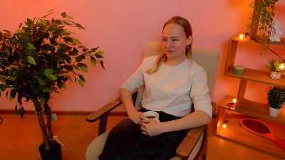 Preview of lanelleweiden