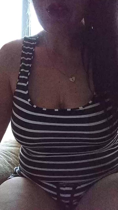 https://snapshots.xcdnpro.com/thumbnails/Lanenafina?s=YJthDKCEWJyqBKc613cNXKGf20NvR9Z8kxCIdYI8tSk= Live Cam4 Model
