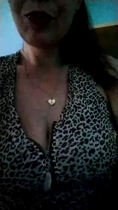 Lanenafina live cam on Cam4