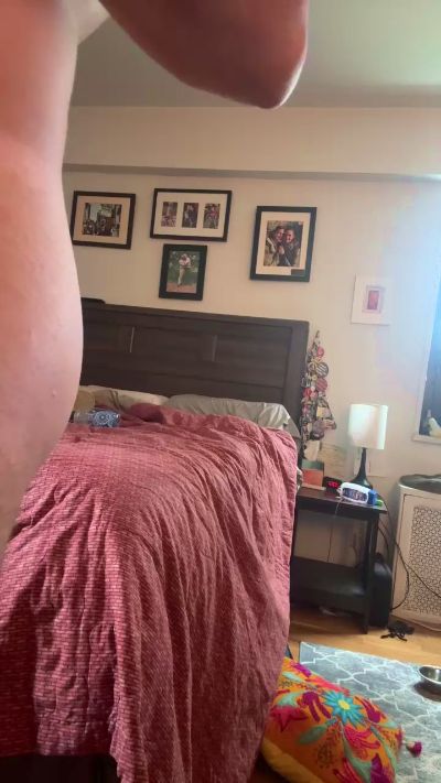 LanetheBottom live cam on Cam4