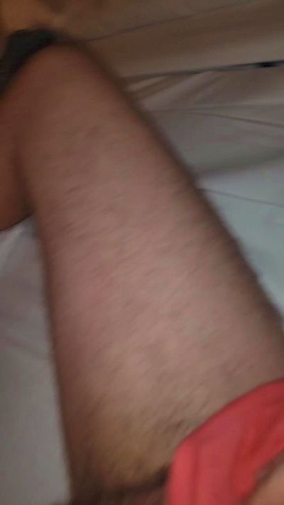Lang93 live cam on Cam4
