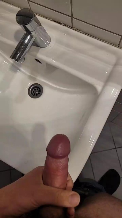 Lang93 live cam on Cam4