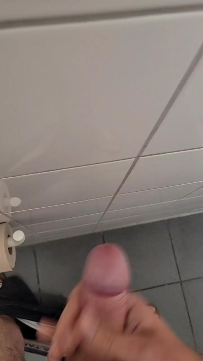 Lang93 live cam on Cam4