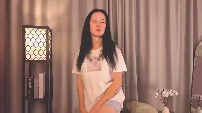 LangBunes live cam on Cam4