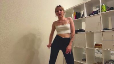 LangSaicedo live cam on Cam4