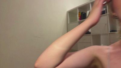 LangSaicedo live cam on Cam4