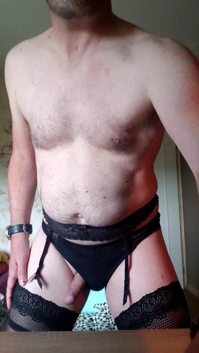 Langur2 live cam on Cam4