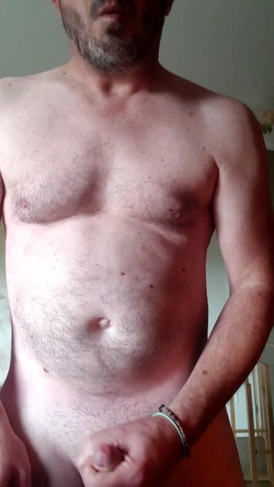 Langur2 live cam on Cam4