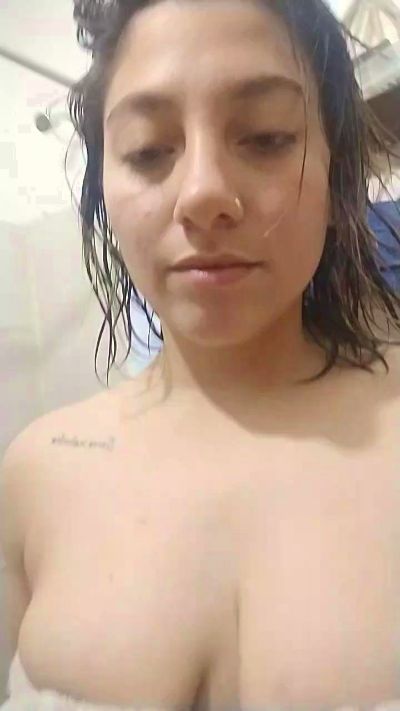 Lanickii webcam