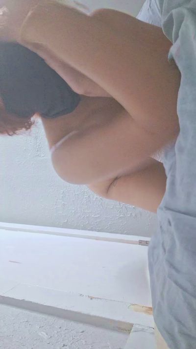 Lanii_luvss live cam on Cam4