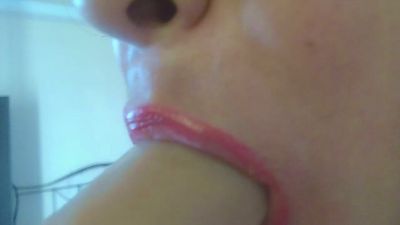 Laninapiccolina live cam on Cam4