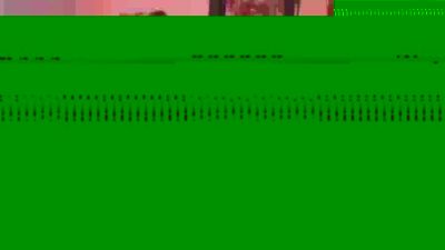 Lanna_Moretti live cam on Cam4