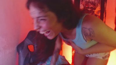 Lanna_Moretti live cam on Cam4