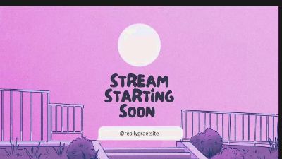 Lanna_Moretti live cam on Cam4