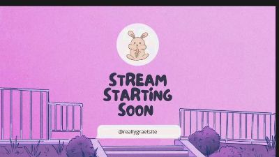 Lanna_Moretti live cam on Cam4