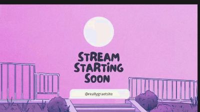 Lanna_Moretti live cam on Cam4