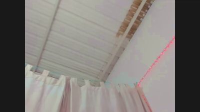 Lanna_big33 live cam on Cam4