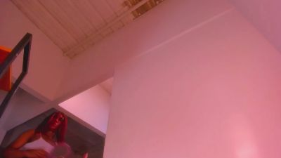 Lanna_big33 live cam on Cam4