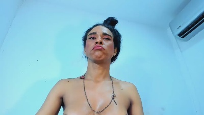 Lannaconorxc live cam on Cam4