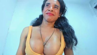 Lannaconorxc live cam on Cam4