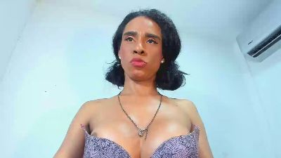 Lannaconorxc live cam on Cam4
