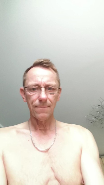 Lanzelot23 live cam on Cam4