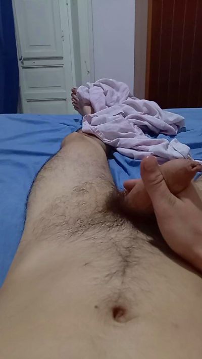 Lapanterona00 live cam on Cam4
